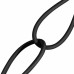 Кабель Baseus Superior Series USB to iP 2.4A 1m Black Кабель Baseus Superior Series USB to iP 2.4A 1m Black