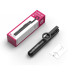 Селфі-трипод Ulanzi SK27 Tripod Tripod Selfie Stick(Magnetic Version) Black Селфі-трипод Ulanzi SK27 Tripod Tripod Selfie Stick(Magnetic Version) Black