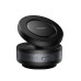 Автотримач для телефона HOCO H87 Dragon electric suction cup magnetic holder(universal)