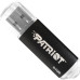 Флеш-накопичувач Patriot USB 2.0 Xporter Pulse 64GB Metal/Black