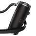 Портативна колонка HOCO BS40 Desire song sports wireless speaker Black