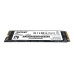 Накопичувач SSD M.2 Patriot P320 2TB NVMe 2280 Gen3.0 x4 3D TLC Накопичувач SSD M.2 Patriot P320 2TB NVMe 2280 Gen3.0 x4 3D TLC