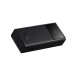 Зовнішній акумулятор Baseus Star-Lord Digital Display Fast Charge Power Bank 20000mAh 22.5W Black Зовнішній акумулятор Baseus Star-Lord Digital Display Fast Charge Power Bank 20000mAh 22.5W Black