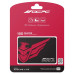 Накопичувач SSD OCPC XTL-200 SSD 2.5 Накопичувач SSD OCPC XTL-200 SSD 2.5