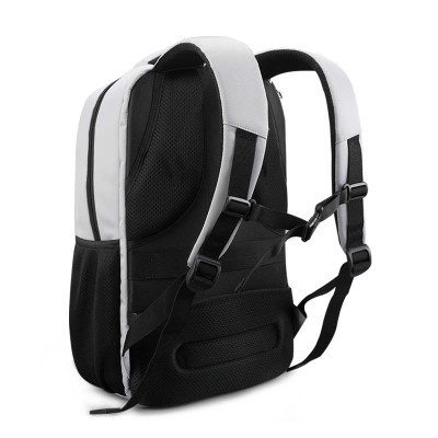 Рюкзак Tigernu T-B3319 15.6