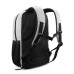 Рюкзак Tigernu T-B3319 15.6