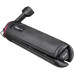 Штатив Ulanzi Vijim MT-72 51CM Tripod for GoPro (UV-T047GBB1 MT-72) Штатив Ulanzi Vijim MT-72 51CM Tripod for GoPro (UV-T047GBB1 MT-72)