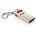 Флеш-накопичувач Apacer USB 2.0 AH112 64GB Red