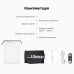 Відеосвітло Ulanzi Vijim UA12 Portable Air Tube Light (L092 UA12)