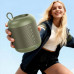 Портативна колонка BOROFONE BR102 Gratificado BT speaker 5W Green Портативна колонка BOROFONE BR102 Gratificado BT speaker 5W Green