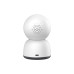 IP-камера відеоспостереження Baseus Security P1 Series Indoor 3MP OS White EU