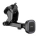 Автотримач для телефона BOROFONE BH97 NT Ice magnetic car holder(center console) Автотримач для телефона BOROFONE BH97 NT Ice magnetic car holder(center console)