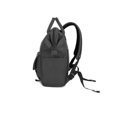 Рюкзак Tigernu T-B3184 (Oxford) 14 Рюкзак Tigernu T-B3184 (Oxford) 14