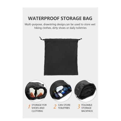 Рюкзак Tigernu T-B9500 15.6 Рюкзак Tigernu T-B9500 15.6