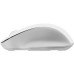 Маніпулятор миша Xiaomi Wireless Mouse Comfort Edition White