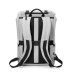 Рюкзак Tomtoc VintPack-TA1 22L Laptop Backpack Light gray 15.6 Inch/22L (TA1M1G1)