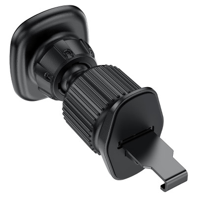 Автотримач для телефона ACEFAST D34 air outlet magnetic car holder Black Автотримач для телефона ACEFAST D34 air outlet magnetic car holder Black