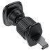 Автотримач для телефона ACEFAST D34 air outlet magnetic car holder Black Автотримач для телефона ACEFAST D34 air outlet magnetic car holder Black