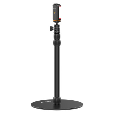 Штатив-тримач Ulanzi Vijim STAND-UP EXTENDABLE STAND (UV-2952 LS09)