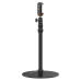 Штатив-тримач Ulanzi Vijim STAND-UP EXTENDABLE STAND (UV-2952 LS09)