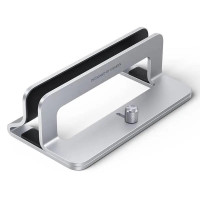 Підставка для ноутбука UGREEN LP258 Vertical Laptop Stand(UGR-20471) Підставка для ноутбука UGREEN LP258 Vertical Laptop Stand(UGR-20471)