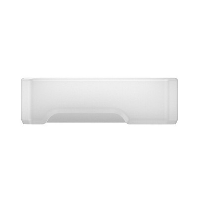 Софтбокс Ulanzi AS030 F12 Flashlight Softbox