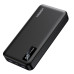 Зовнішній акумулятор UGREEN PB312 20000mAh PD 20W