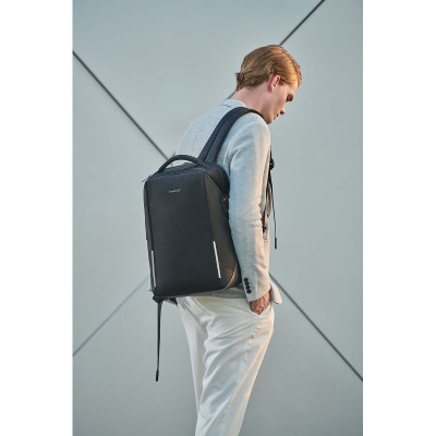 Рюкзак Tigernu T-B3655 15.6