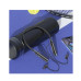 Бездротові спортивні навушники HOCO ES62 Pretty neck-hang BT earphones Black