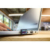 Флеш-накопичувач SanDisk USB 3.2 Gen 1 Extreme Fit Type-C 64Gb (300Mb/s) Флеш-накопичувач SanDisk USB 3.2 Gen 1 Extreme Fit Type-C 64Gb (300Mb/s)