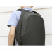 Рюкзак Tigernu T-B3615B 15.6 Рюкзак Tigernu T-B3615B 15.6