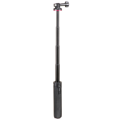 Штатив Ulanzi Vijim MT-72 51CM Tripod for GoPro (UV-T047GBB1 MT-72) Штатив Ulanzi Vijim MT-72 51CM Tripod for GoPro (UV-T047GBB1 MT-72)