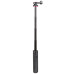 Штатив Ulanzi Vijim MT-72 51CM Tripod for GoPro (UV-T047GBB1 MT-72) Штатив Ulanzi Vijim MT-72 51CM Tripod for GoPro (UV-T047GBB1 MT-72)