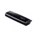 Флеш-накопитель Apacer USB 2.0 AH336 32Gb Black
