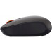 Маніпулятор миша бездротова Baseus F01B Tri-Mode Wireless Mouse Frosted Gray Маніпулятор миша бездротова Baseus F01B Tri-Mode Wireless Mouse Frosted Gray