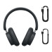 Бездротові накладні навушники Baseus Bowie D05 Wireless Headphones Grey