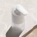 Автоматичний дозатор для мила Xiaomi Mijia Automatic Phone Washer Pro Set White