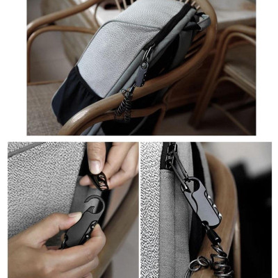 Рюкзак Tigernu T-B3325 15.6