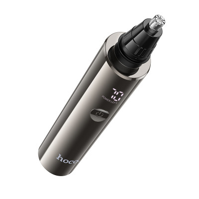 Електробритва HOCO HP36 3-in-1 600 mAh multifunctional grooming and shaving set Електробритва HOCO HP36 3-in-1 600 mAh multifunctional grooming and shaving set