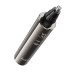 Електробритва HOCO HP36 3-in-1 600 mAh multifunctional grooming and shaving set Електробритва HOCO HP36 3-in-1 600 mAh multifunctional grooming and shaving set