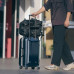 Рюкзак Ulanzi Vijim BP09 Traker Camera Backpack (B011GBB1 BP09) Рюкзак Ulanzi Vijim BP09 Traker Camera Backpack (B011GBB1 BP09)