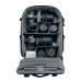 Рюкзак Ulanzi Vijim BP09 Traker Camera Backpack (B011GBB1 BP09) Рюкзак Ulanzi Vijim BP09 Traker Camera Backpack (B011GBB1 BP09)