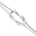 Кабель Baseus Superior Series USB to Type-C 66W 1m White Кабель Baseus Superior Series USB to Type-C 66W 1m White