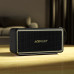 Портативна колонка ACEFAST K3 Ultra portable wireless speaker Black