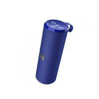 Портативна колонка HOCO BS33 Voice sports wireless speaker Blue Портативна колонка HOCO BS33 Voice sports wireless speaker Blue