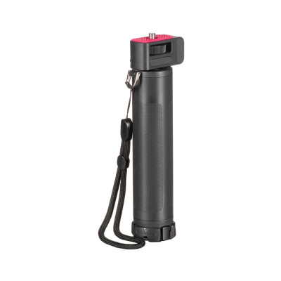 Селфi-монопод Ulanzi MT98 Foldable Selfie Stick Селфi-монопод Ulanzi MT98 Foldable Selfie Stick