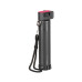 Селфi-монопод Ulanzi MT98 Foldable Selfie Stick Селфi-монопод Ulanzi MT98 Foldable Selfie Stick
