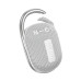 Портативна колонка HOCO HC17 Easy joy sports BT speaker Gray