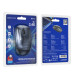 Маніпулятор миша BOROFONE BG13 Winner 2.4G business wireless mouse Black Metal Gray Маніпулятор миша BOROFONE BG13 Winner 2.4G business wireless mouse Black Metal Gray