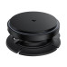 Автотримач для телефона з БЗП ACEFAST D65 magnetic folding wireless charging car holder Black Автотримач для телефона з БЗП ACEFAST D65 magnetic folding wireless charging car holder Black